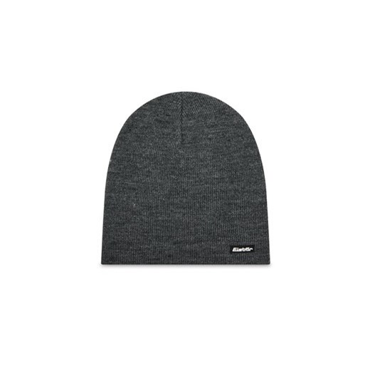 Eisbär Czapka Jason Mü 407515 Szary Eisbär uniwersalny MODIVO