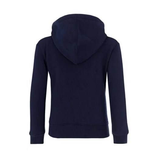POLO RALPH LAUREN Bluza | Regular Fit Polo Ralph Lauren 152/158 Gomez Fashion Store