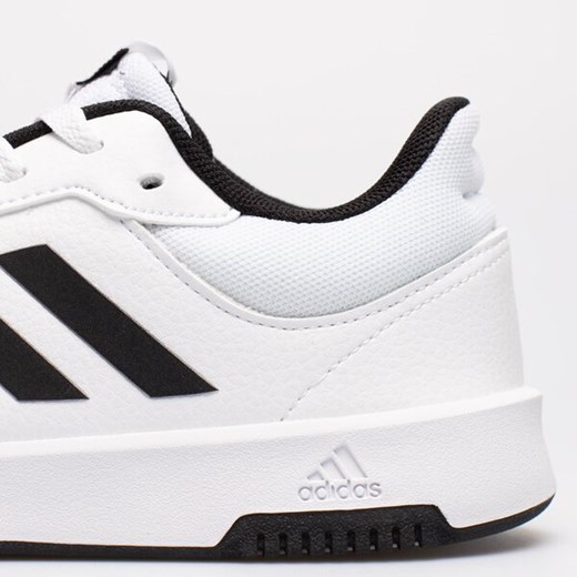 adidas tensaur sport 2.0 k gw6422 Adidas Core 39 1/3 50style.pl