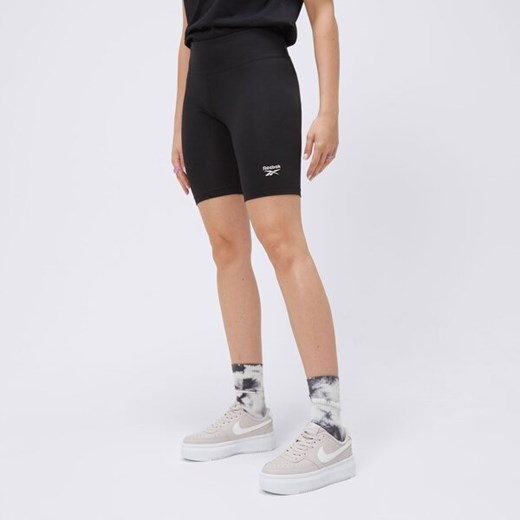 Szorty Reebok