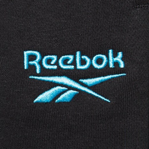 Spodenki męskie Reebok 