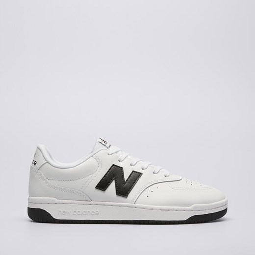 new balance bb80v1 bb80bnn New Balance 41,5 50style.pl okazyjna cena