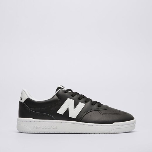 new balance bb80v1 bb80blk ze sklepu 50style.pl w kategorii Buty sportowe damskie - zdjęcie 173325661