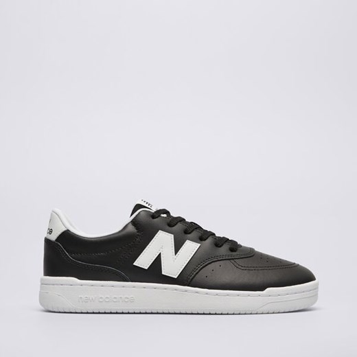 new balance bb80v1 bb80blk New Balance 42,5 wyprzedaż 50style.pl