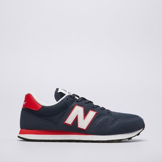 new balance gm500v2 gm500mc2 New Balance 45,5 okazja 50style.pl