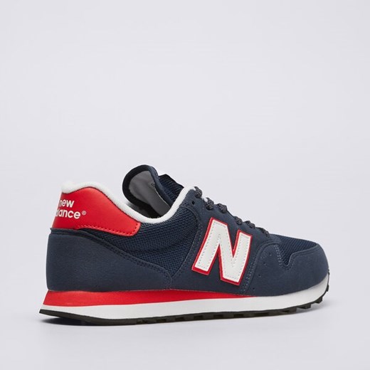 new balance gm500v2 gm500mc2 New Balance 43 wyprzedaż 50style.pl