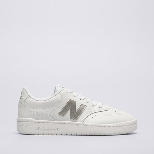 Buty sportowe damskie New Balance casualowe 