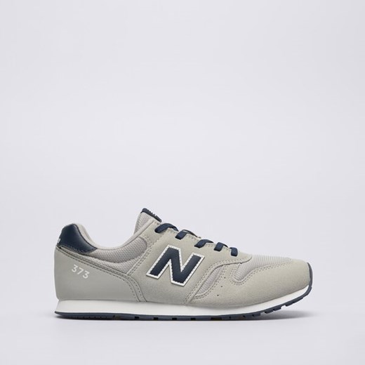 new balance 373 yc373ak2 ze sklepu 50style.pl w kategorii Buty sportowe damskie - zdjęcie 173325713