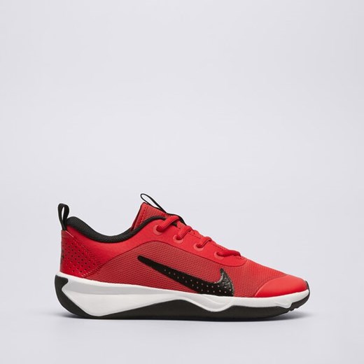 nike omni multi-court dm9027-601 ze sklepu 50style.pl w kategorii Buty sportowe męskie - zdjęcie 173325740