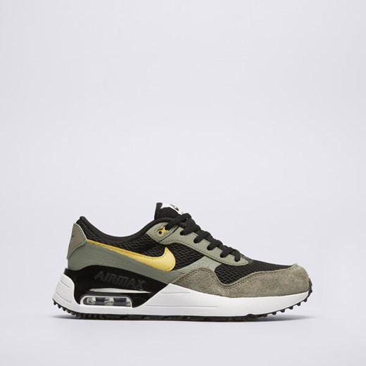 nike air max systm dq0284-007 Nike 38 promocja 50style.pl