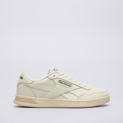 reebok court advance 100010620 ze sklepu 50style.pl w kategorii Buty sportowe damskie - zdjęcie 173325824