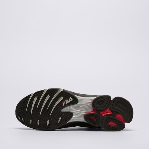 Buty sportowe damskie Fila