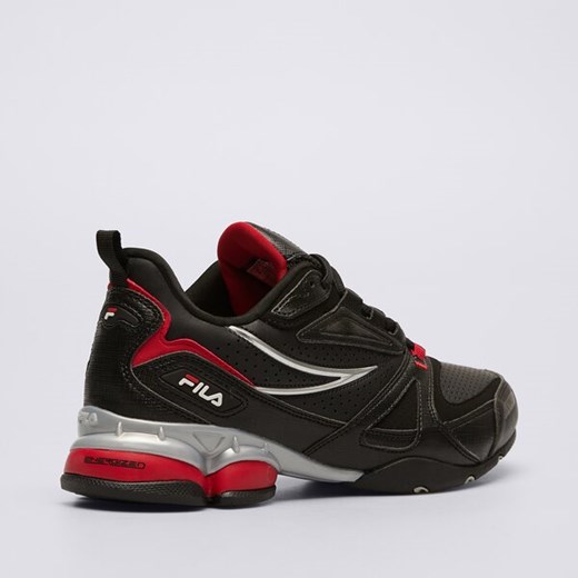 Buty sportowe damskie Fila