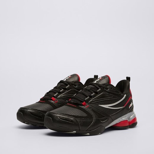 Buty sportowe damskie Fila