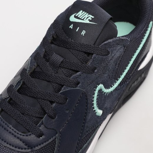 nike air max excee fb3058-400 Nike 36 promocja 50style.pl