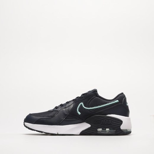 nike air max excee fb3058-400 Nike 37,5 promocja 50style.pl