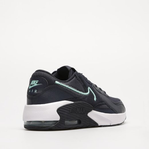 nike air max excee fb3058-400 Nike 36 promocyjna cena 50style.pl