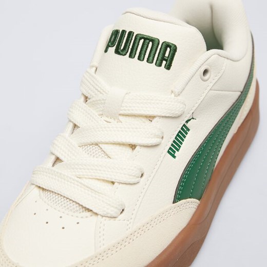 Buty sportowe damskie Puma