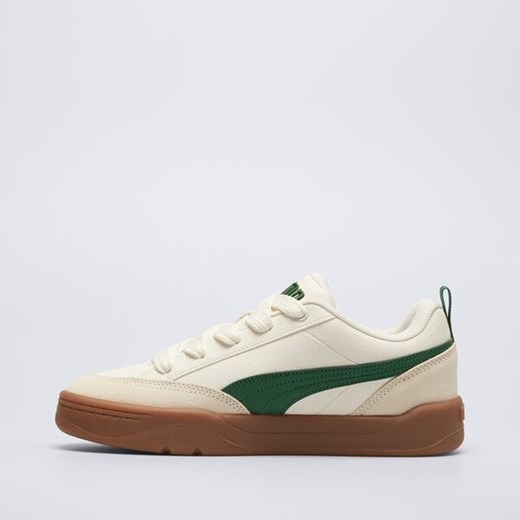 Buty sportowe damskie Puma