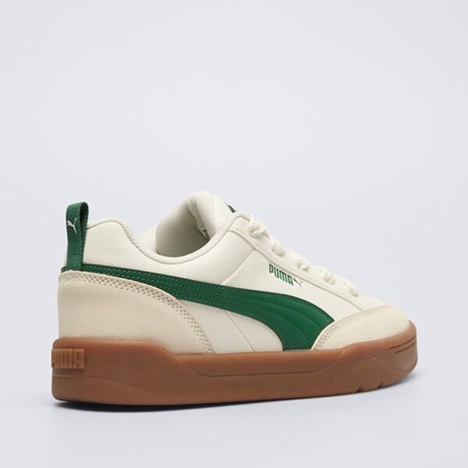 Buty sportowe damskie Puma