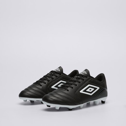 Buty sportowe dziecięce Umbro