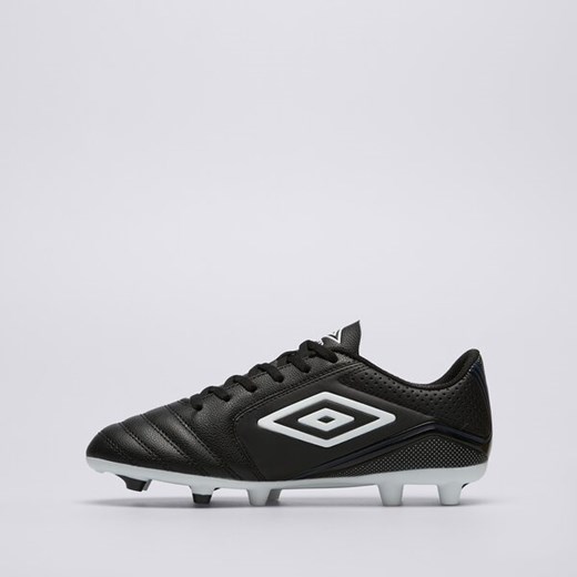Buty sportowe dziecięce Umbro