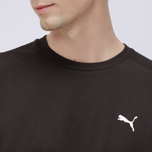 T-shirt męski Puma 