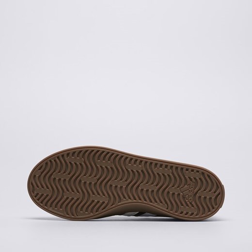 Buty sportowe damskie Adidas