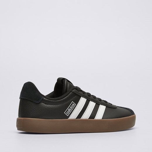 Buty sportowe damskie Adidas