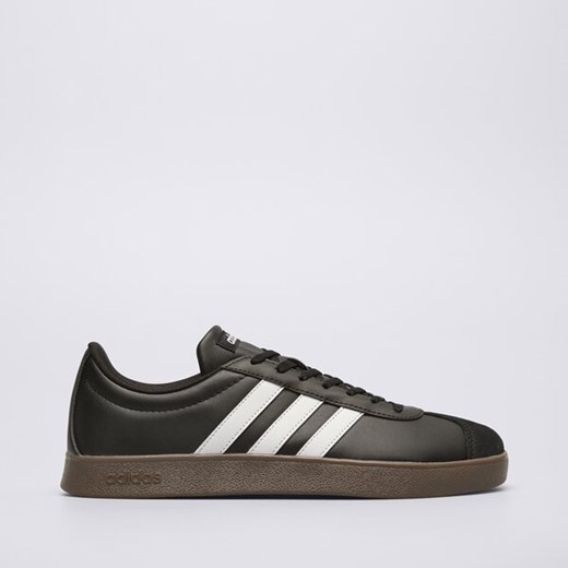 adidas vl court base id3712 ze sklepu 50style.pl w kategorii Buty sportowe damskie - zdjęcie 173326251