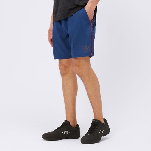 Spodenki męskie Umbro