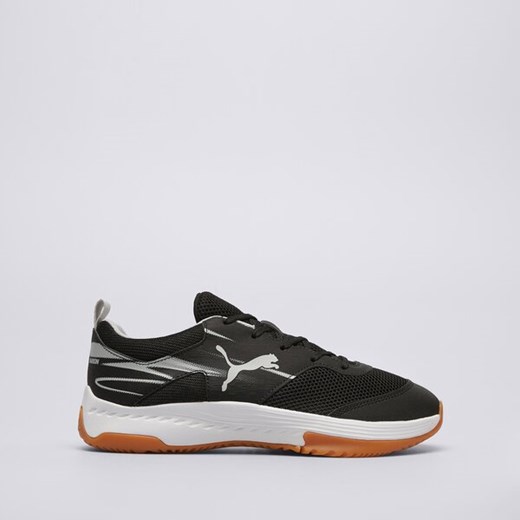 puma varion ii jr 107342 01 ze sklepu 50style.pl w kategorii Buty sportowe damskie - zdjęcie 173326412