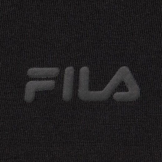 T-shirt męski Fila