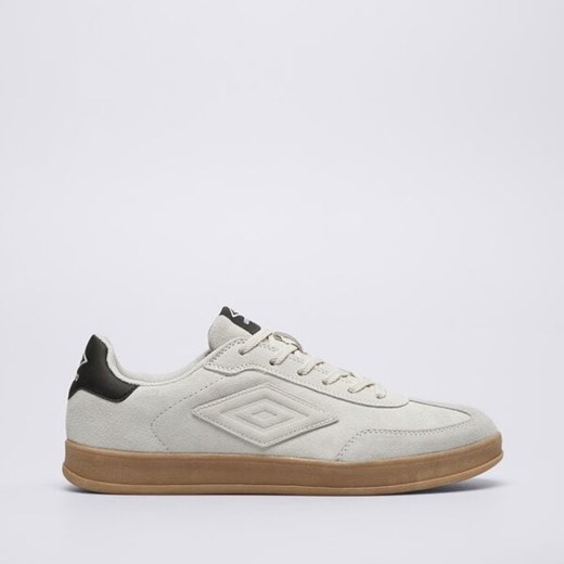 umbro vilion umml124017 ze sklepu 50style.pl w kategorii Buty sportowe damskie - zdjęcie 173326581
