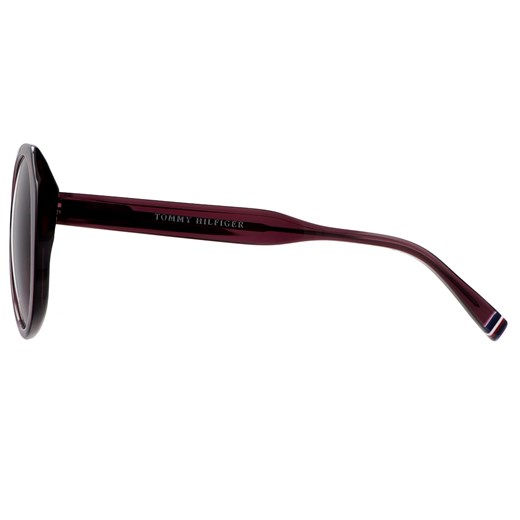 Okulary przeciwsłoneczne damskie Tommy Hilfiger 