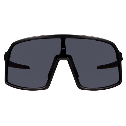 Oakley okulary przeciwsłoneczne damskie 