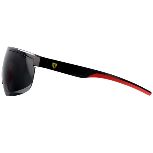 Okulary przeciwsłoneczne Ferrari Scuderia 