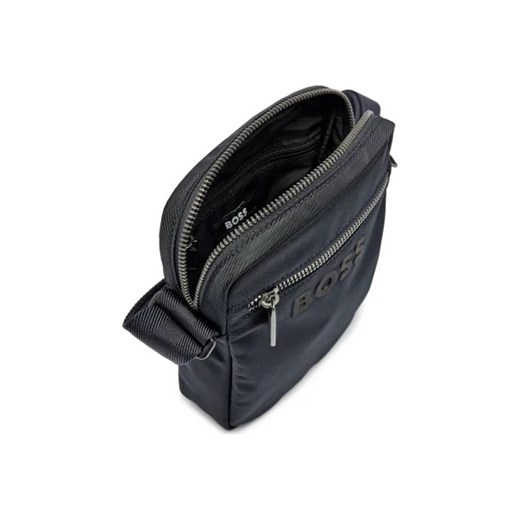 BOSS BLACK Reporterka Catch_3.0 One Size Gomez Fashion Store