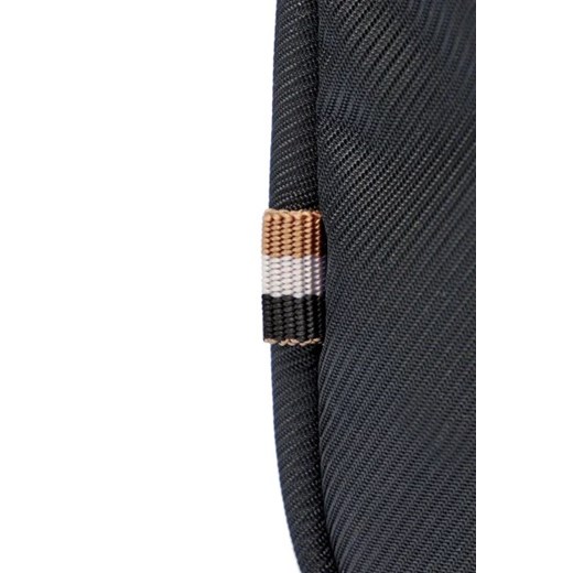 BOSS BLACK Reporterka Catch_3.0 One Size Gomez Fashion Store