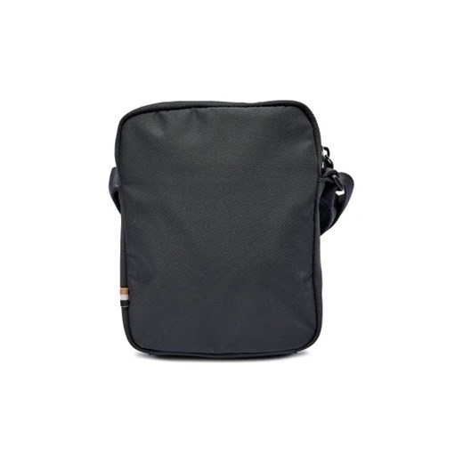 BOSS BLACK Reporterka Catch_3.0 One Size Gomez Fashion Store