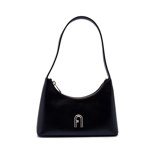 Furla Skórzane hobo ze sklepu Gomez Fashion Store w kategorii Torebki hobo - zdjęcie 173329951