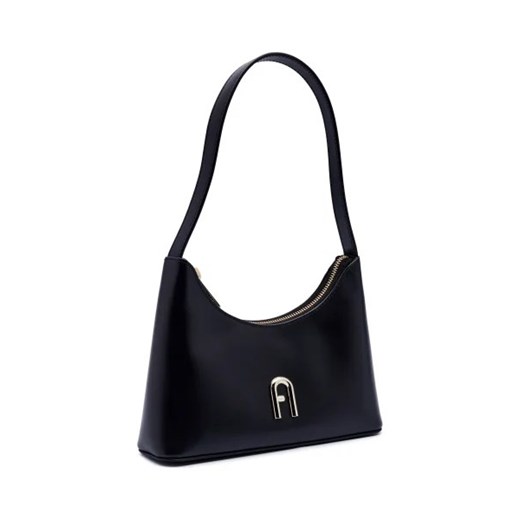 Torebka hobo Furla 