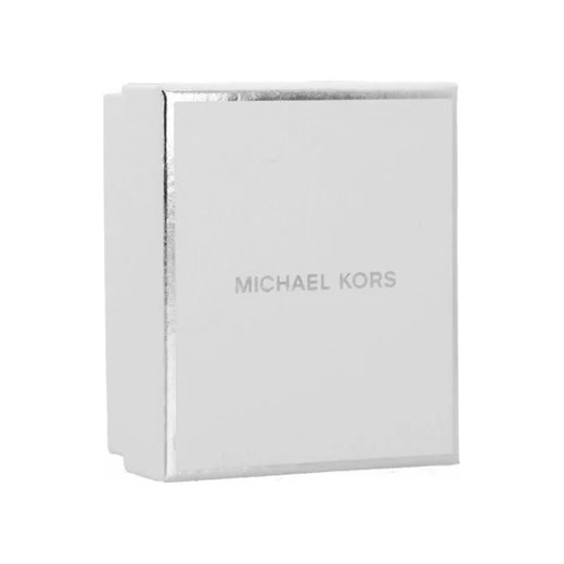Michael Kors Etui na słuchawki TRAVEL Michael Kors One Size okazja Gomez Fashion Store