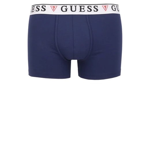 Guess Underwear Bokserki 3-pack M wyprzedaż Gomez Fashion Store