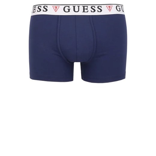 Guess Underwear Bokserki 3-pack S Gomez Fashion Store