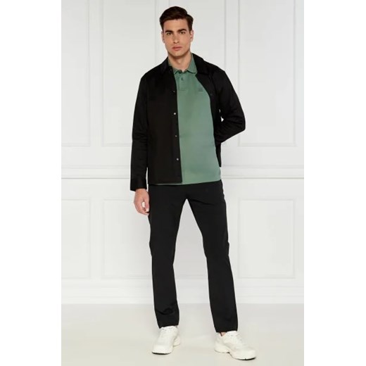 BOSS ORANGE Polo Passenger | Slim Fit M Gomez Fashion Store