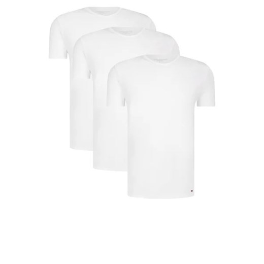 Tommy Hilfiger T-shirt 3-pack | Slim Fit Tommy Hilfiger S Gomez Fashion Store