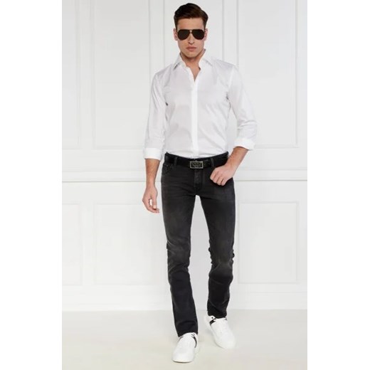 Jacob Cohen Jeansy NICK | Slim Fit 32 Gomez Fashion Store