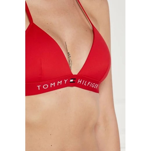 Tommy Hilfiger Góra od bikini Tommy Hilfiger S Gomez Fashion Store