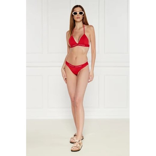 Tommy Hilfiger Góra od bikini Tommy Hilfiger S Gomez Fashion Store